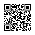 JSM1048D05 QRCode