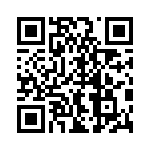 JSM1048S15 QRCode