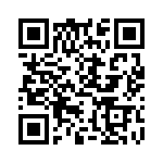 JSM1048S3V3 QRCode