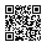 JSM1A-9V-4 QRCode