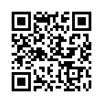 JSM2512S15 QRCode