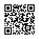 JSM2548D15 QRCode