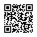 JSM2548S15 QRCode