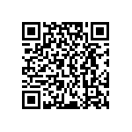 JT00RE-14-68S-014 QRCode