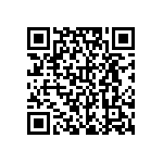 JT00RE10-13S-SR QRCode