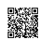 JT00RE10-98P-023 QRCode