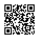 JT00RE10-98S QRCode