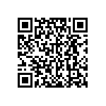 JT00RE12-35P-SR QRCode