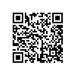 JT00RE12-98P-014 QRCode