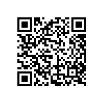 JT00RE14-15P-SR QRCode