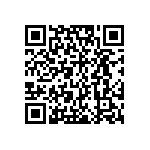 JT00RE14-15PD-014 QRCode