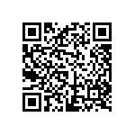 JT00RE14-18S-LC QRCode