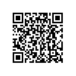 JT00RE14-35P-014 QRCode