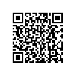 JT00RE14-35PA-SR QRCode