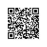 JT00RE14-37P-SR QRCode