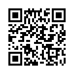 JT00RE14-4P QRCode