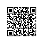 JT00RE16-13S-014 QRCode