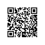 JT00RE16-13S-023 QRCode