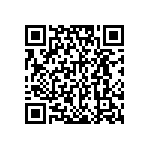 JT00RE16-35P-SR QRCode