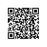 JT00RE16-55P-SR QRCode