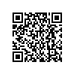 JT00RE16-55S-SR QRCode