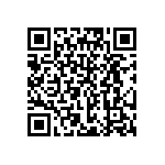 JT00RE18-32P-014 QRCode