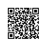 JT00RE18-35P-014 QRCode