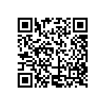 JT00RE18-53P-023 QRCode