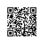 JT00RE18-68P-SR QRCode