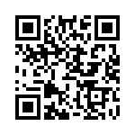 JT00RE18-68P QRCode