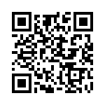 JT00RE20-35P QRCode