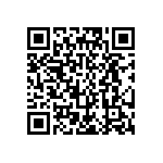 JT00RE24-19P-023 QRCode