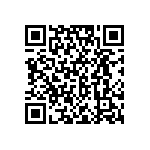 JT00RE8-35SA-SR QRCode