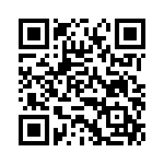 JT00RE8-6P QRCode