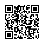 JT00RE8-98S-SR QRCode