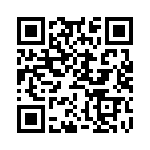 JT00RP16-26S QRCode