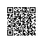 JT00RT-10-35PA-023 QRCode