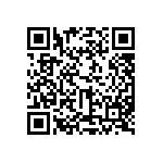 JT00RT-10-35SA-023 QRCode