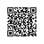 JT00RT-14-4P-014 QRCode