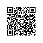 JT00RT-16-26P-023 QRCode