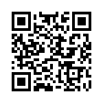 JT00RT-16-42P QRCode