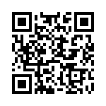 JT00RT-16-42S QRCode