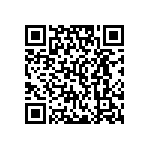 JT00RT-16-6P-LC QRCode