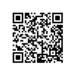 JT00RT-16-6S-023-LC QRCode