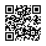 JT00RT-18-32SA QRCode