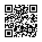 JT00RT-18-35P QRCode