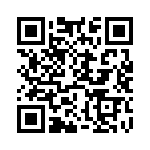 JT00RT-18-66SA QRCode