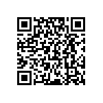 JT00RT-18-68S-014 QRCode