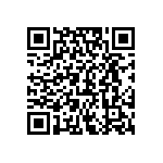 JT00RT-18-96S-014 QRCode