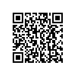 JT00RT-22-35PC-023 QRCode